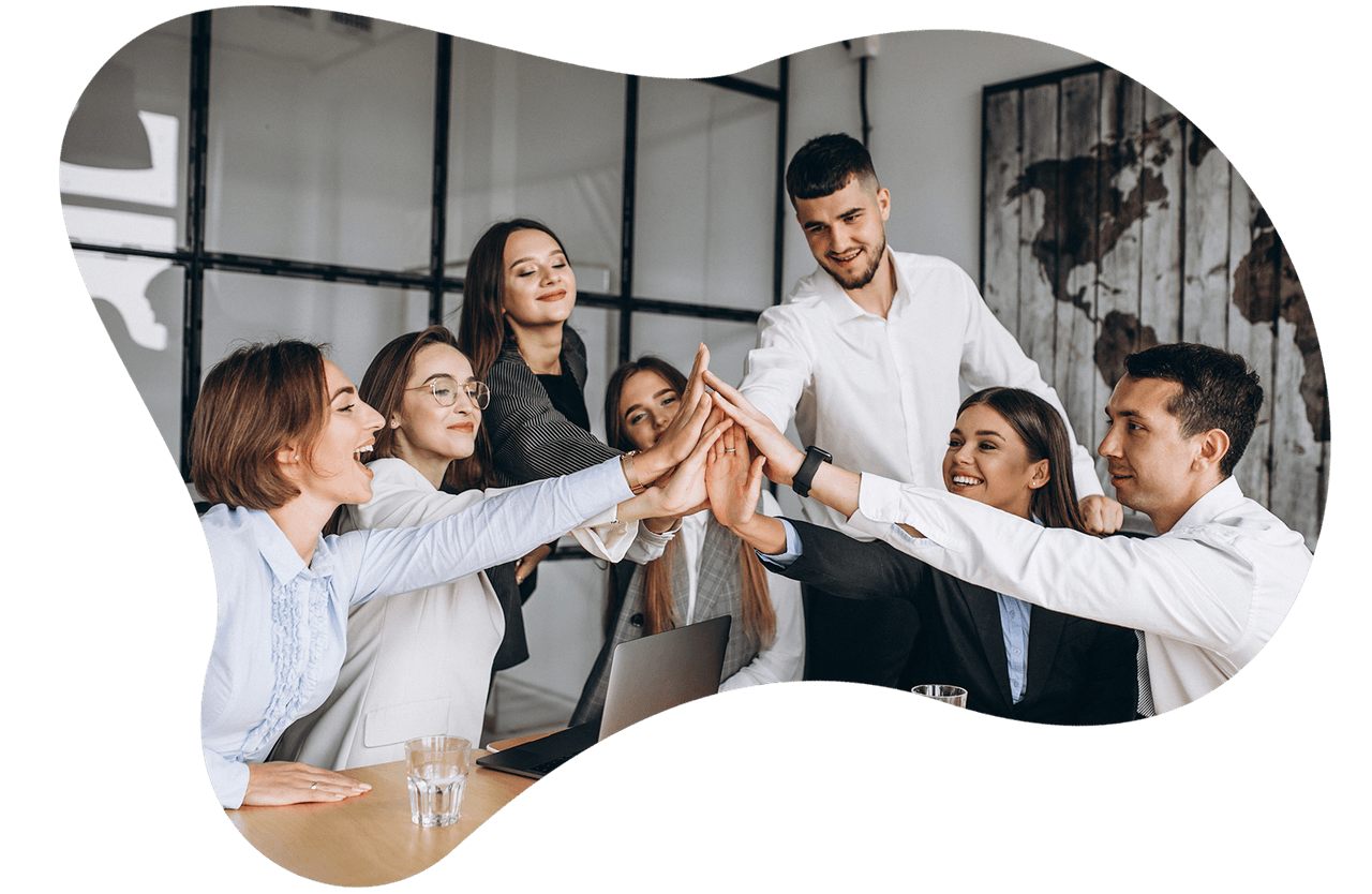 Planes para empresas