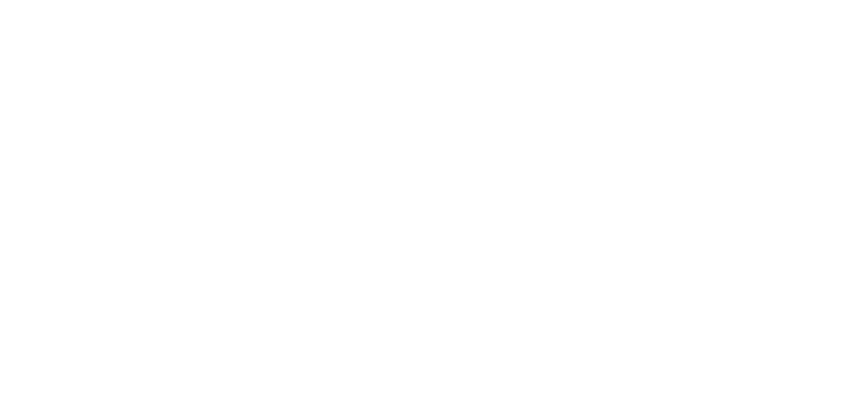 Los Olivos Santa Marta